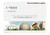 서울랜드 마케팅 대안-10