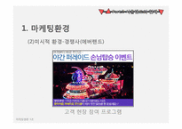 서울랜드 마케팅 대안-16