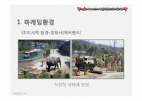 서울랜드 마케팅 대안-17