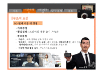 블랙박스 `다본다 미라클` 마케팅 분석-8