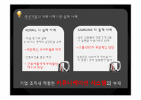 IDEO의 기업 커뮤니케이션 성공 사례-5
