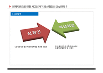 [국제통상] 해상 보험대위 사례 연구-3