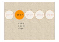 온라인 기부 중고 시장 `박씨닷컴`의 차별화 전략-5