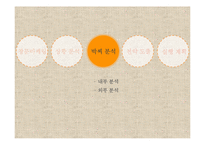 온라인 기부 중고 시장 `박씨닷컴`의 차별화 전략-10