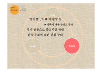 온라인 기부 중고 시장 `박씨닷컴`의 차별화 전략-18
