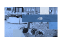 구글의 성공과 문제점 및 해결방안 고찰-3