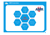 [회계] AMR 코퍼레이션-US 에어웨이 재무 분석(영문)-8