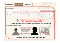 카페베네의 중국 커피 시장 홍보전략-9
