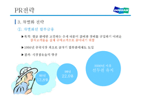 두산인프라코어의 국제 PR전략과 사회공헌활동-13