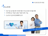 삼성생명 마케팅 전략-12