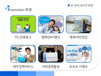 삼성생명 마케팅 전략-13