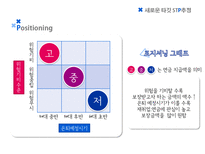 삼성생명 마케팅 전략-15