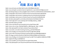 삼성생명 마케팅 전략-19