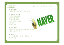 네이버의 인턴제도 사례 연구-10