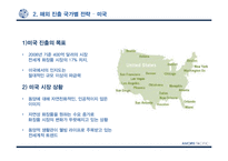 아모레퍼시픽의 해외 진출 분석-20