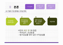 [인사관리] 5678서울도시철도의 팀제 도입 연구-5