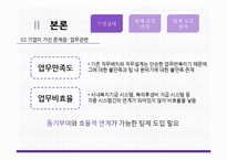 [인사관리] 5678서울도시철도의 팀제 도입 연구-6