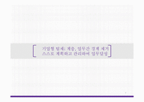 [인사관리] 5678서울도시철도의 팀제 도입 연구-7