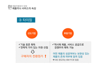 제품차별화 전략-13