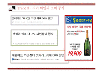 한국 와인시장 현황과 와인소비심리 추론-20