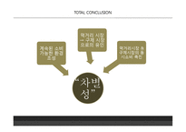 광장시장 활성화 방안-19