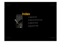 기업의 비정규직 고용 실태와 장단점 고찰-2