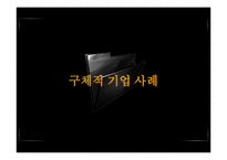 기업의 비정규직 고용 실태와 장단점 고찰-19