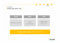 파스퇴르 시장점유율 확보 전략-19