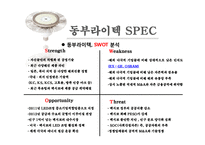 동부라이택의 멕시코 진출 사례-9