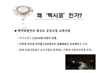 동부라이택의 멕시코 진출 사례-11