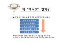동부라이택의 멕시코 진출 사례-12
