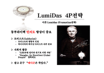 동부라이택의 멕시코 진출 사례-18