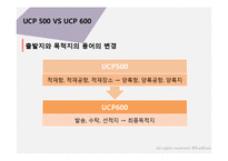 [무역] UCP 500과 UCP 600 차이점-19