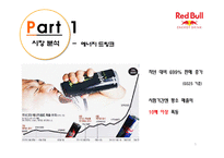 레드불 성공요인 분석-5