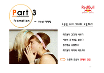 레드불 성공요인 분석-15