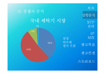 하우젠 버블샷3 광고 전략-6