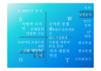 하우젠 버블샷3 광고 전략-7