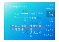 하우젠 버블샷3 광고 전략-9