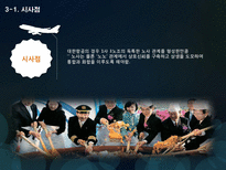 대한항공 노사관계 사례-20