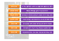 [인사관리] 고과자가 범하는 오류와 해결방안-9