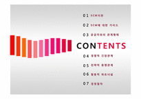 [생산운영간리] The Manager`s Guide to Supply Chain Management-2