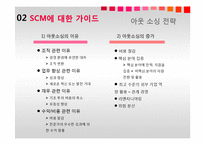 [생산운영간리] The Manager`s Guide to Supply Chain Management-8