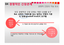 [생산운영간리] The Manager`s Guide to Supply Chain Management-13