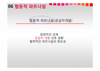 [생산운영간리] The Manager`s Guide to Supply Chain Management-16