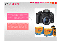 [생산운영간리] The Manager`s Guide to Supply Chain Management-20