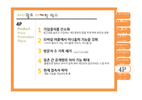 싸이월드 마케팅 사례 분석-19