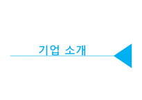 우리금융그룹 OneDo와 조직문화-3