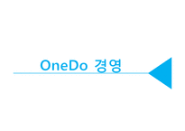 우리금융그룹 OneDo와 조직문화-8