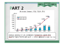 CSR의 과거, 현재, 미래-13