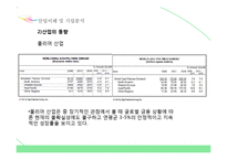 송원산업 기업분석 및 취업전략-7